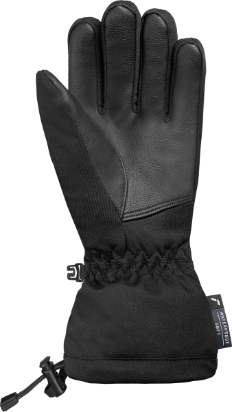 Reusch Andrea R-TEX® XT Junior 6561230 7499 7499 b