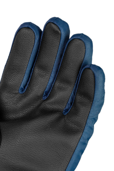 Reusch Charlie R-TEX® XT Junior 6561238 7219 7219 