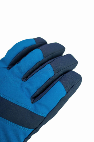 Reusch Wonder R-TEX® XT Junior 6561245 4420 black 