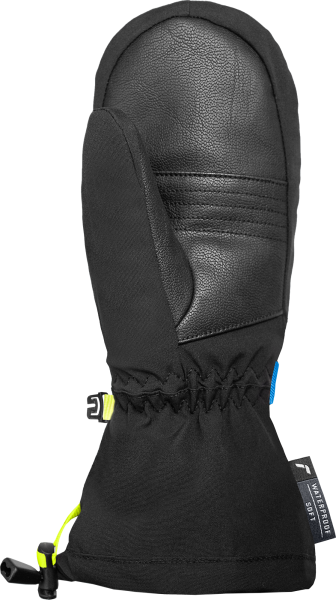 Reusch Karl R-TEX® XT JuniorMitten 6561526 7002 bl