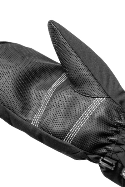 Reusch Wonder R-TEX® XT Junior Mitten 6561545 7701