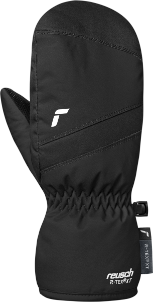 Reusch Wonder R-TEX® XT Junior Mitten 6561545 7701