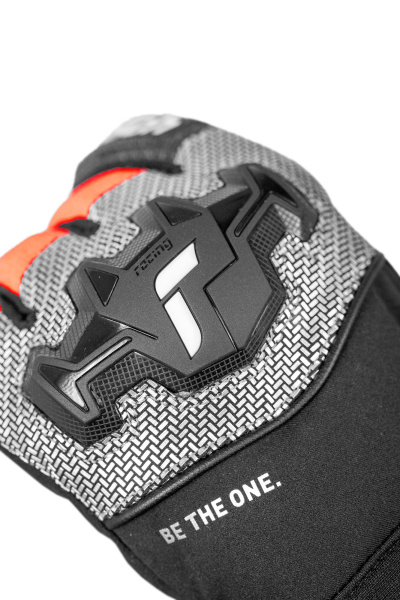 Reusch Worldcup Warrior R-TEX® XT Junior 6571233 7