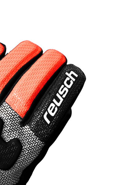 Reusch Worldcup Warrior Prime R-TEX® XT Junior 657