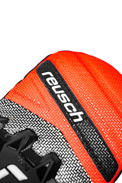 Reusch Worldcup Warrior R-TEX® XT Junior Mitten 65