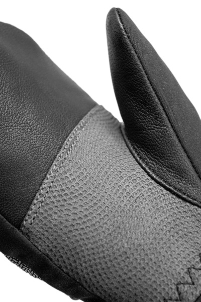 Reusch Worldcup Warrior R-TEX® XT Junior Mitten 65