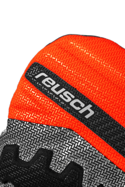 Reusch Worldcup Warrior Prime R-TEX® XT Junior Mit