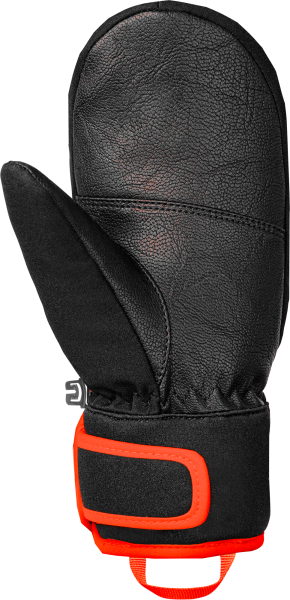 Reusch Worldcup Warrior Prime R-TEX® XT Junior Mit