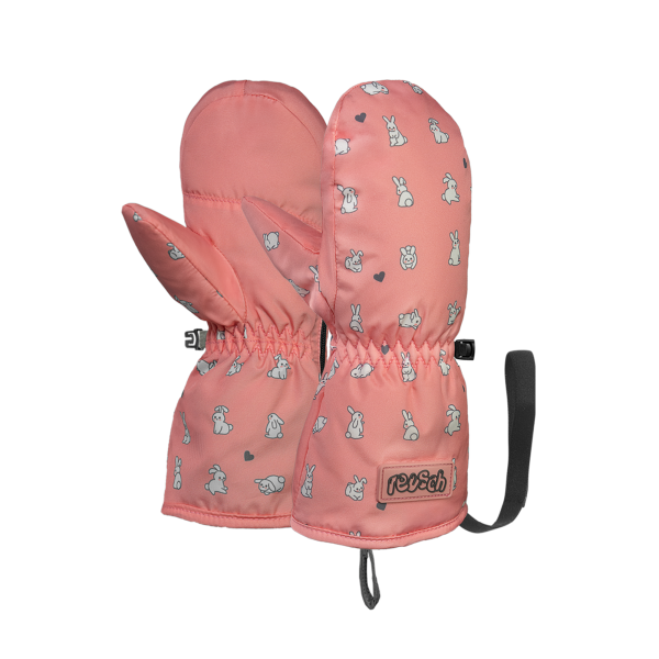 Reusch Sleepover Mitten 6585451 3744 3744 1.png
