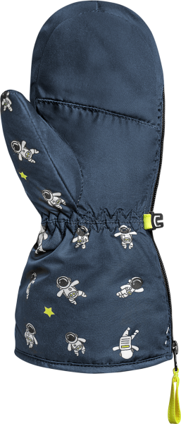 Reusch Sleepover Mitten 6585451 4923 4923 back.png