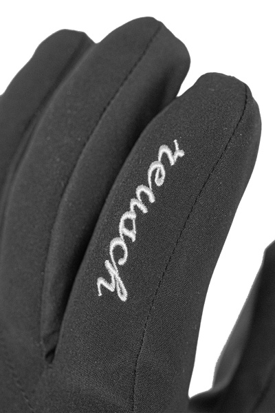 Reusch Alba GORE-TEX 6590327 7702 black 5.jpg