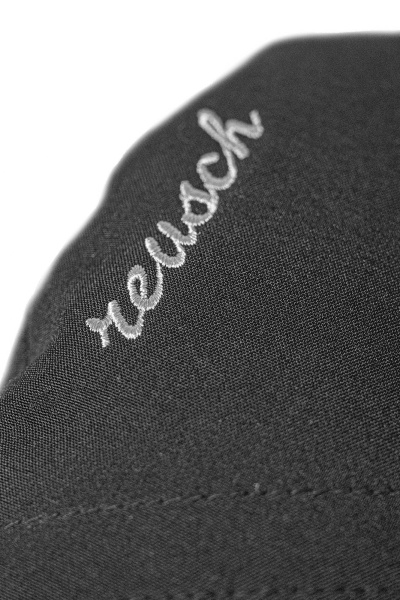 Reusch Alba GORE-TEX Mitten 6590627 7702 black 4.j