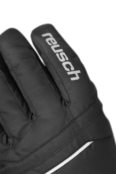 Reusch Junior Glove All Finger Touch 6591115 7703 