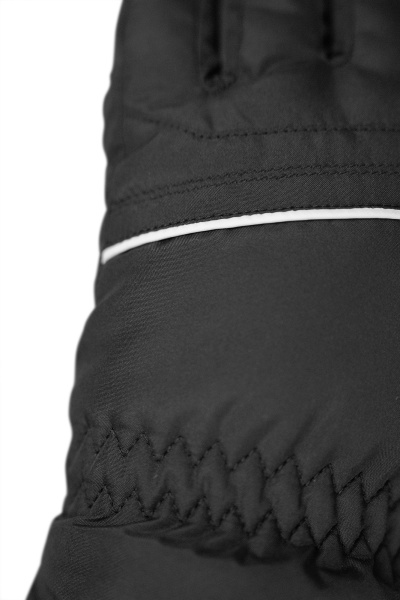 Reusch Junior Glove All Finger Touch 6591115 7703 