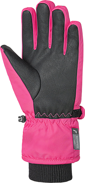 Reusch Chad R-TEX® XT Junior 6591236 3378 3378 bac