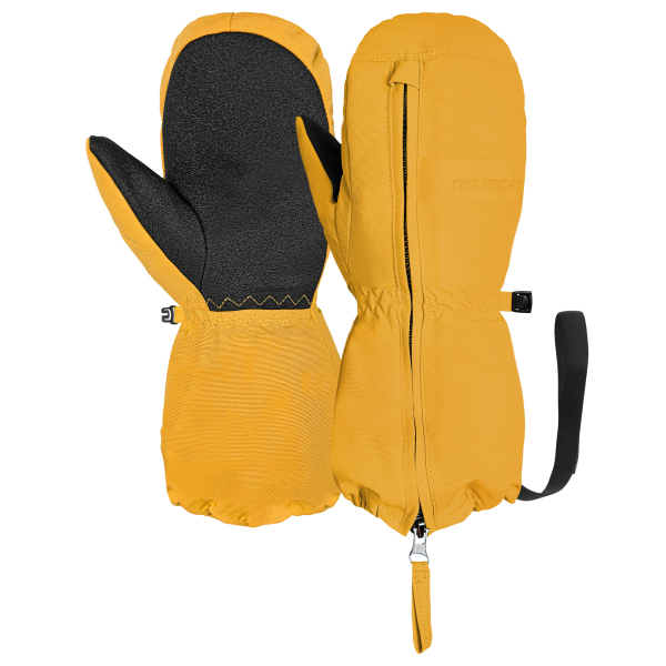 Reusch Moritz Mitten 6592438 2506 yellow 1.png