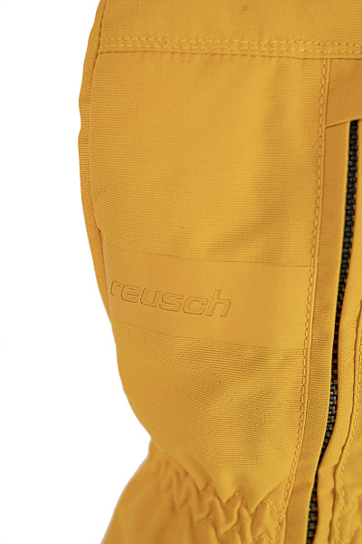 Reusch Moritz Mitten 6592438 2506 yellow 2.jpg