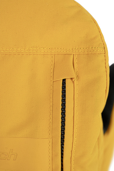 Reusch Moritz Mitten 6592438 2506 yellow 3.jpg