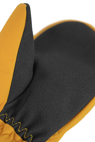 Reusch Moritz Mitten 6592438 2506 yellow 5.jpg