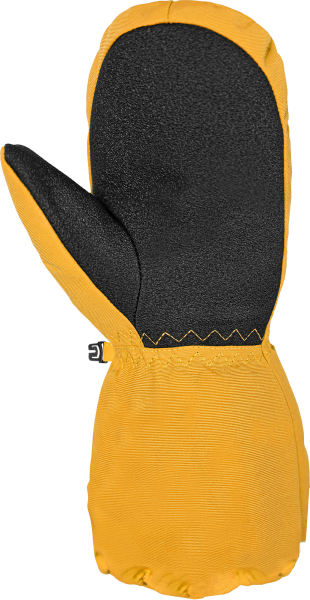 Reusch Moritz Mitten 6592438 2506 yellow back.png
