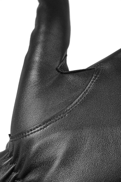 Reusch Leather Glove Man 6599135 7700 black 4.jpg
