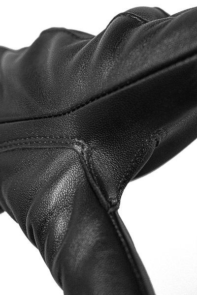 Reusch Leather Glove Man 6599135 7700 black 5.jpg