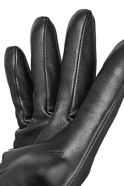 Reusch Leather Glove Man 6599135 7700 black 6.jpg