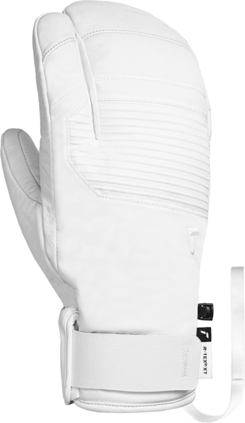 6601826_1100_v.png