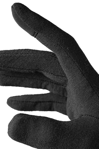 6605170_7700_5.jpg