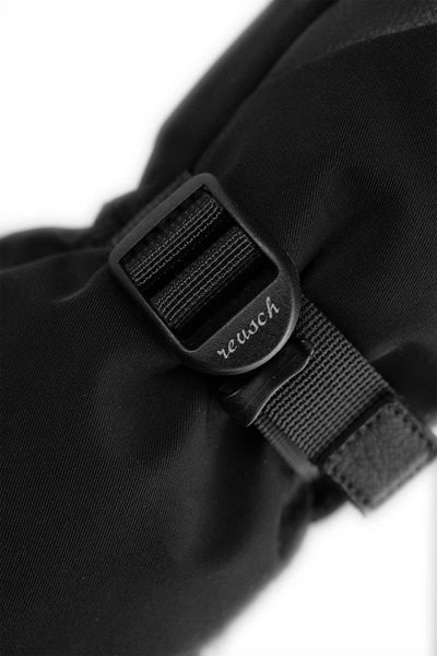 6631212_7700_4.jpg