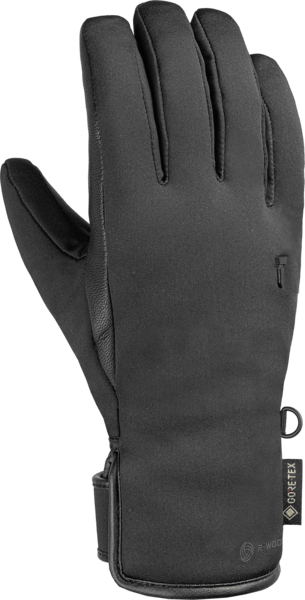 6631340_7700_v.png