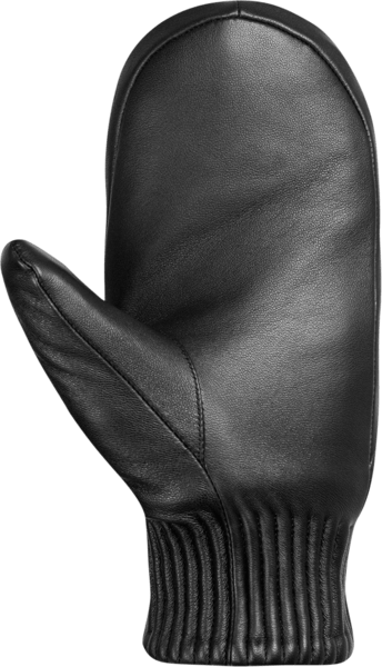 6635431_7700_h.png