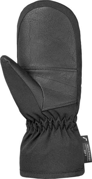 6661551_7702_h.png