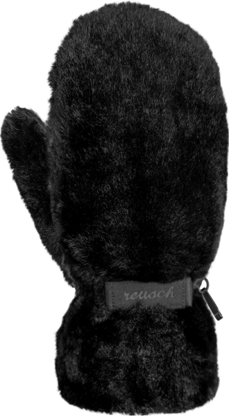 6661557_7700_v.png