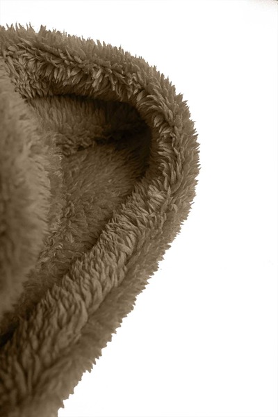 6689085_1092_4.jpg