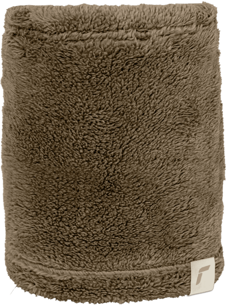 6689085_1092_v.png