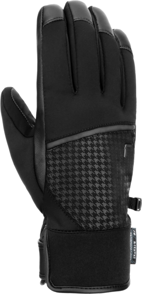 Reusch Mara R-TEX® XT | Handschuhe