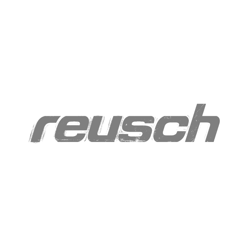 Reusch Torres R-TEX® XT 6001267 
