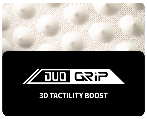 Reusch Duo Grip