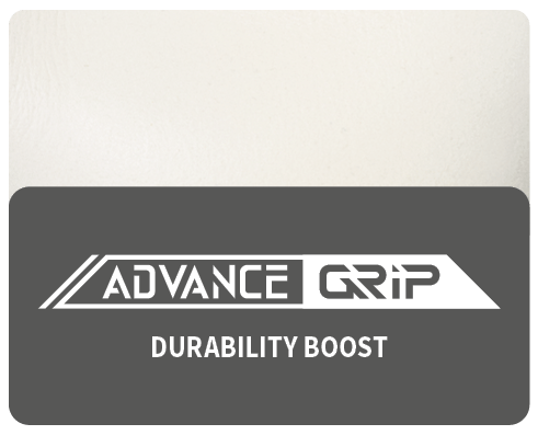 Reusch Advance Grip