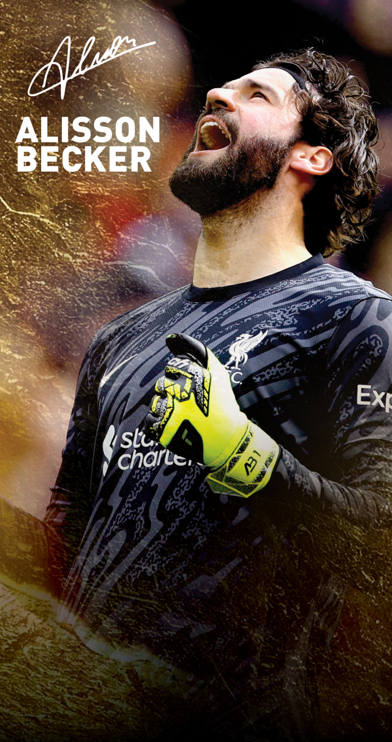 Champion </br> von England!